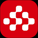 亚洲欧美成人无码久久久